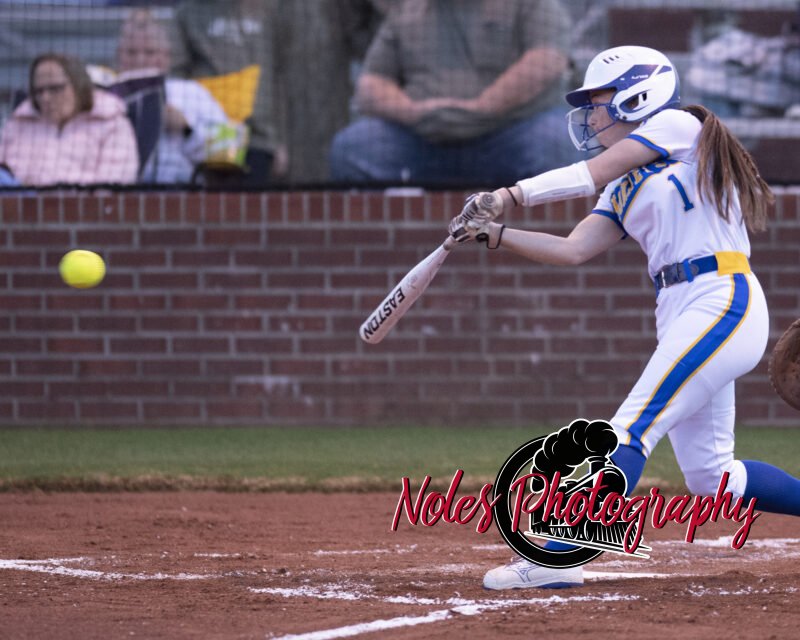 Softball-Opelika-Beauregard-RN-3875