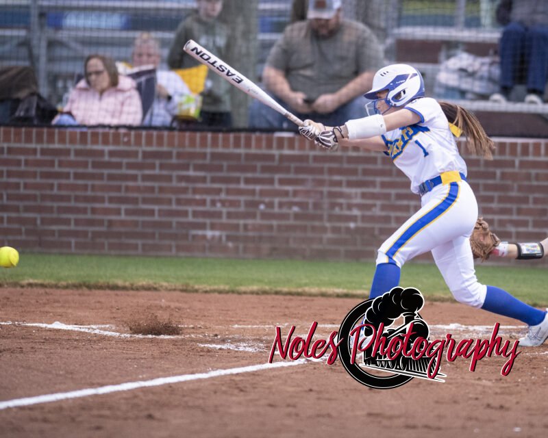 Softball-Opelika-Beauregard-RN-3880