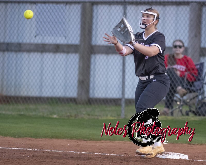 Softball-Opelika-Beauregard-RN-3888