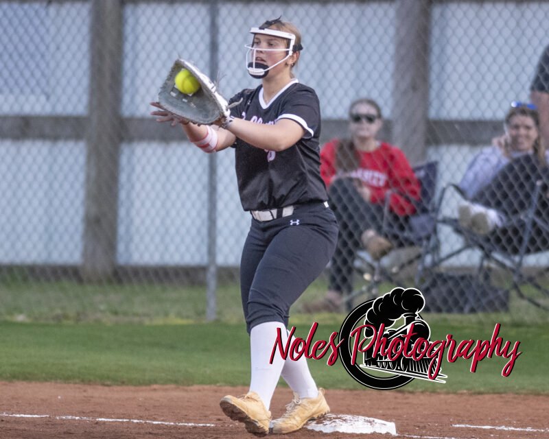 Softball-Opelika-Beauregard-RN-3889