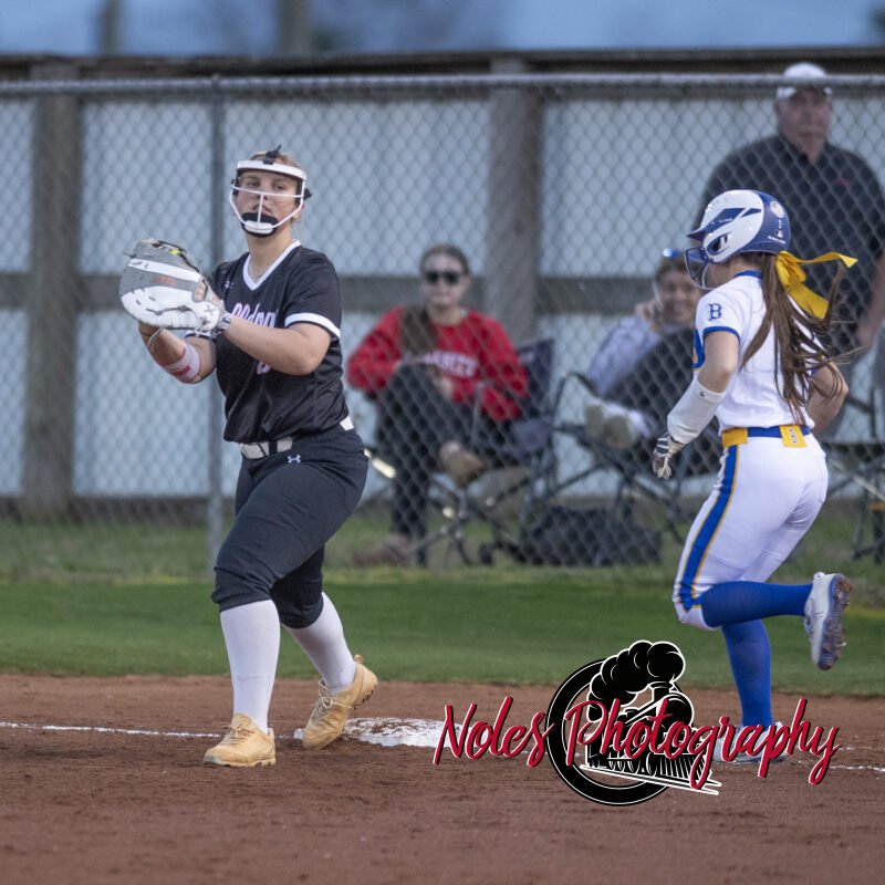 Softball-Opelika-Beauregard-RN-3892