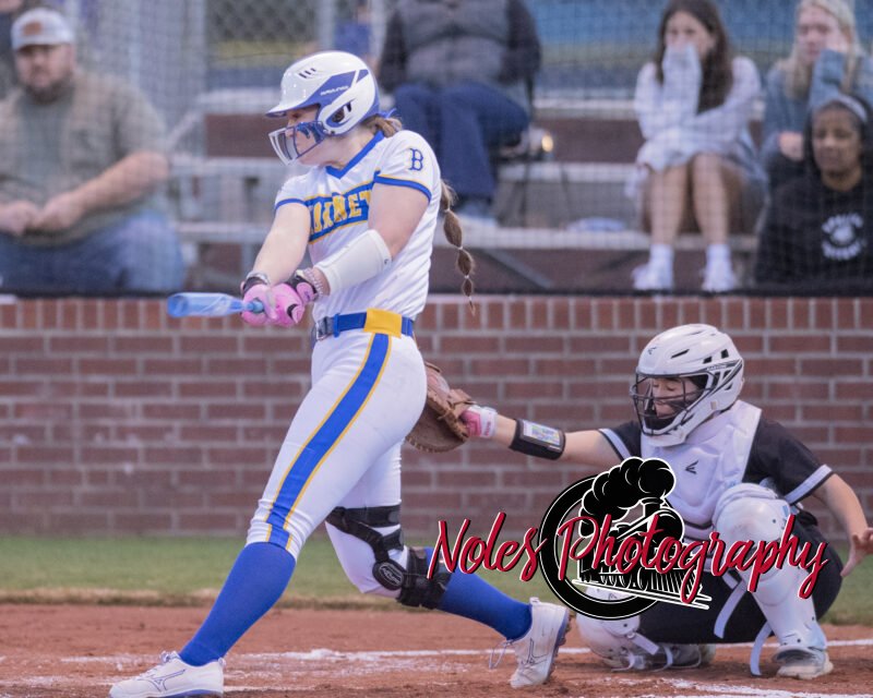 Softball-Opelika-Beauregard-RN-3904