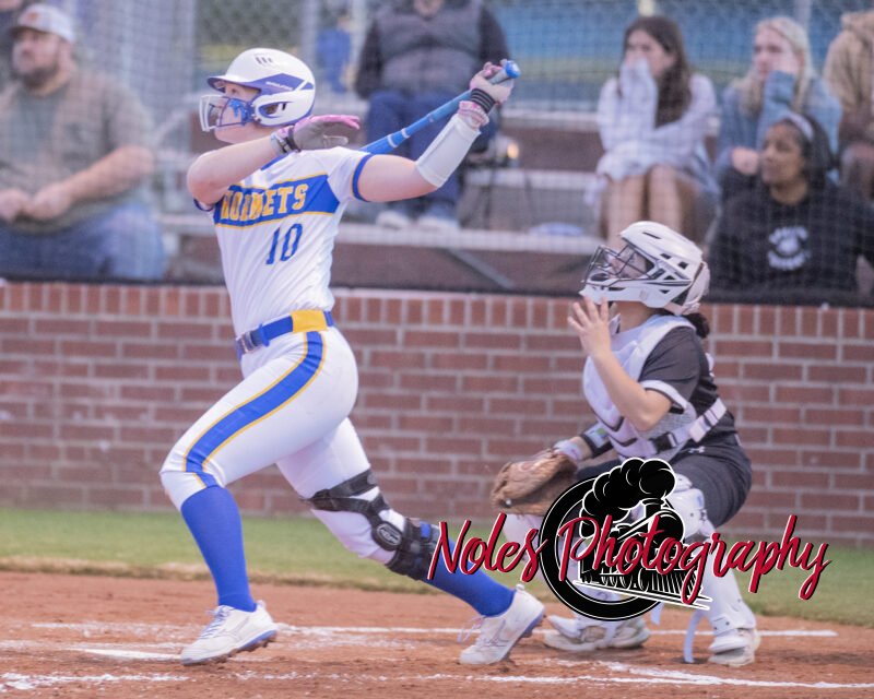 Softball-Opelika-Beauregard-RN-3908