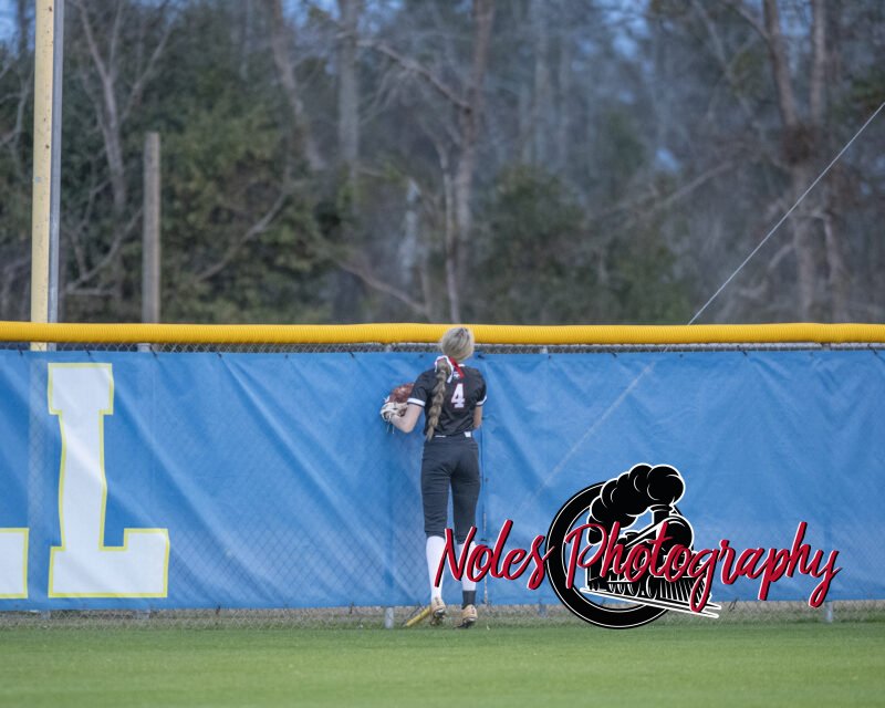 Softball-Opelika-Beauregard-RN-3916
