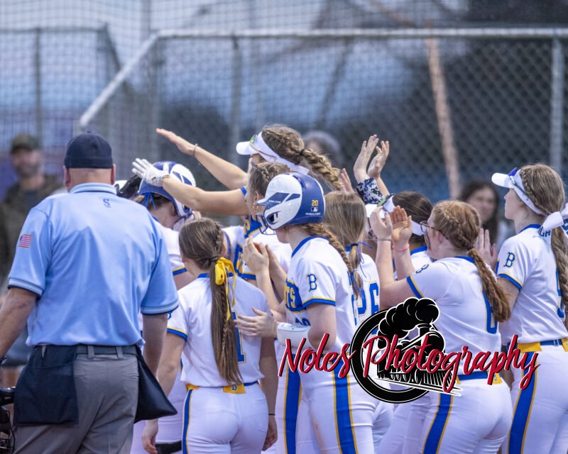 Softball-Opelika-Beauregard-RN-3948