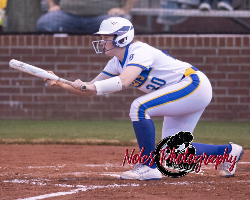 Softball-Opelika-Beauregard-RN-3973