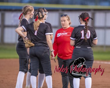 Softball-Opelika-Beauregard-RN-3982