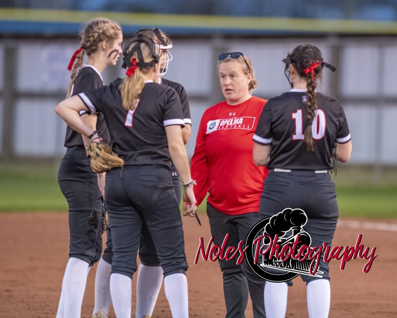 Softball-Opelika-Beauregard-RN-3982
