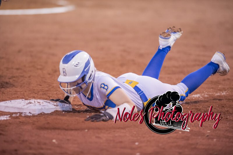 Softball-Opelika-Beauregard-RN-3993