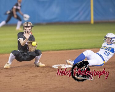 Softball-Opelika-Beauregard-RN-4010