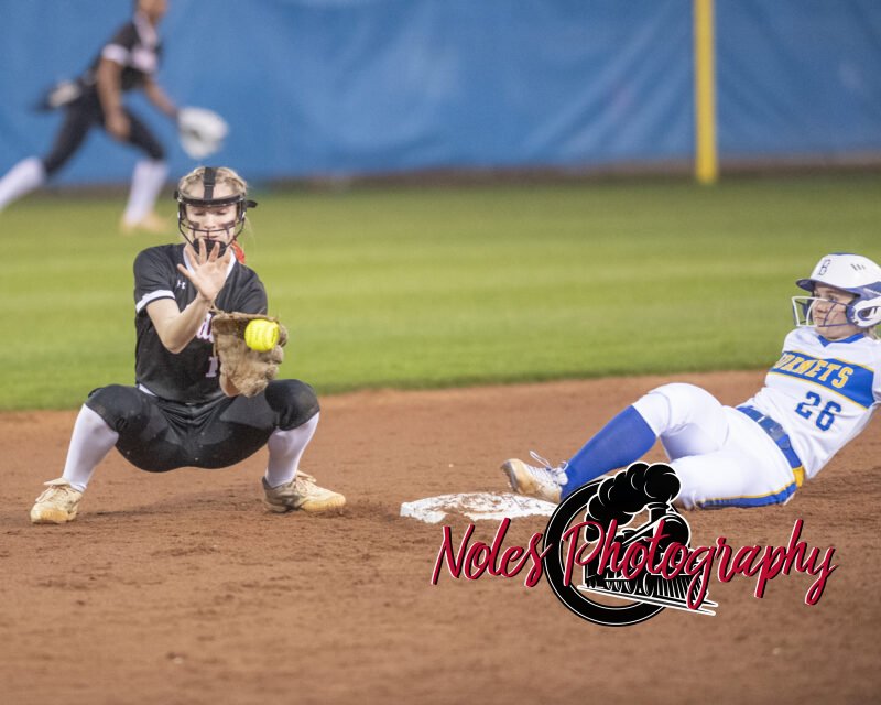 Softball-Opelika-Beauregard-RN-4010