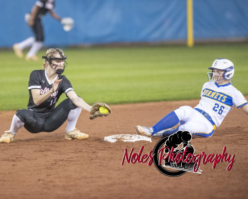Softball-Opelika-Beauregard-RN-4012
