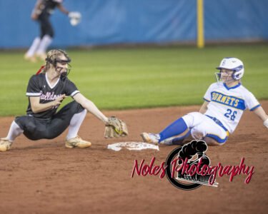 Softball-Opelika-Beauregard-RN-4013