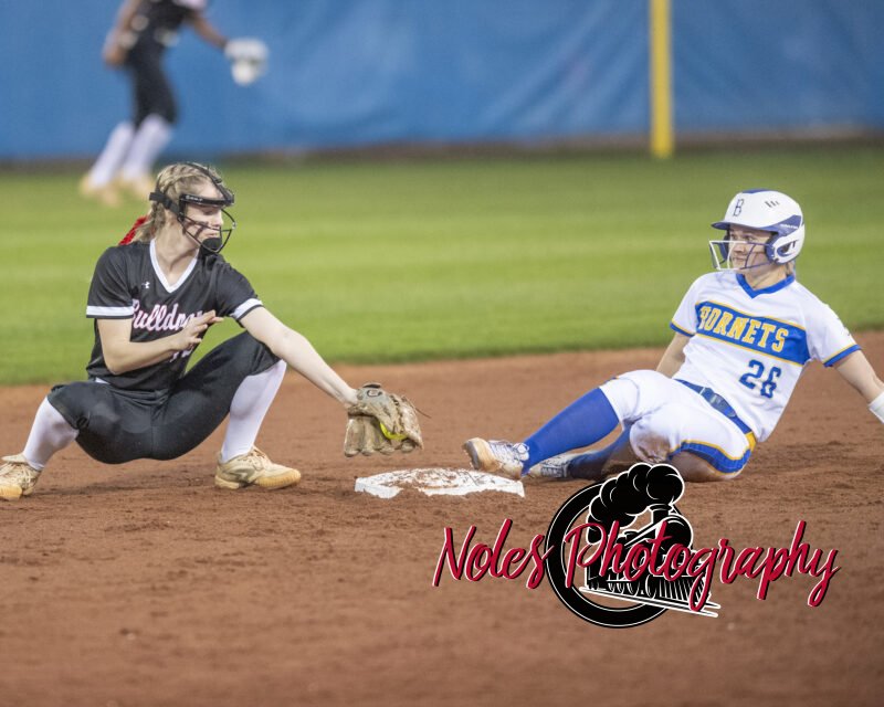 Softball-Opelika-Beauregard-RN-4013