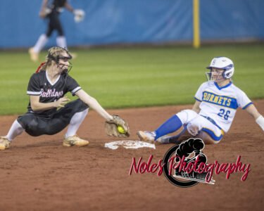 Softball-Opelika-Beauregard-RN-4014