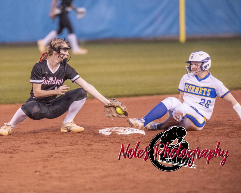 Softball-Opelika-Beauregard-RN-4015