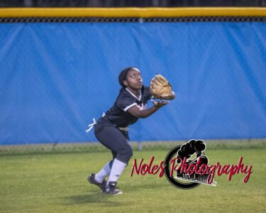 Softball-Opelika-Beauregard-RN-4033