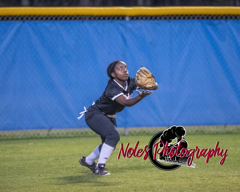 Softball-Opelika-Beauregard-RN-4033