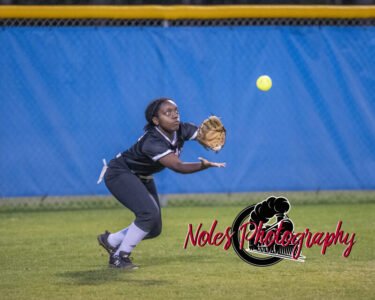 Softball-Opelika-Beauregard-RN-4034