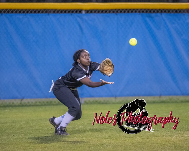 Softball-Opelika-Beauregard-RN-4034