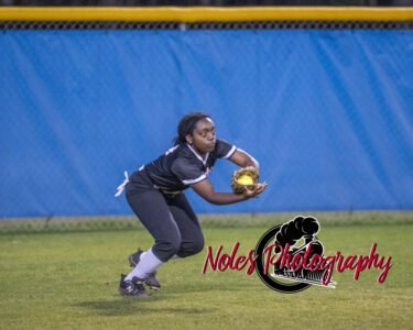 Softball-Opelika-Beauregard-RN-4035