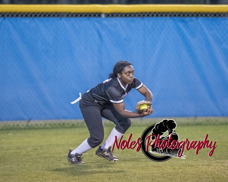 Softball-Opelika-Beauregard-RN-4036