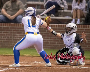 Softball-Opelika-Beauregard-RN-4045