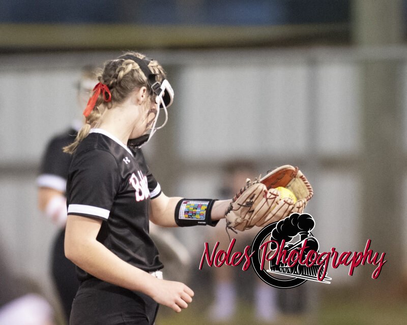Softball-Opelika-Beauregard-RN-4048