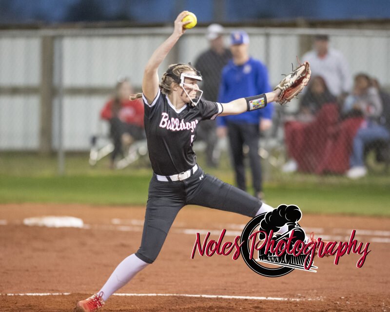 Softball-Opelika-Beauregard-RN-4051