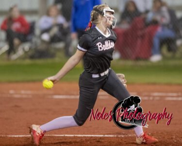 Softball-Opelika-Beauregard-RN-4053