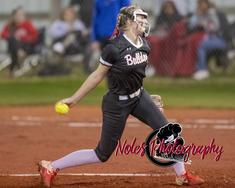 Softball-Opelika-Beauregard-RN-4053