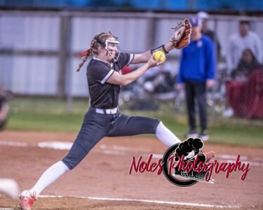 Softball-Opelika-Beauregard-RN-4062