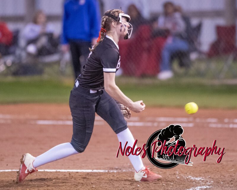 Softball-Opelika-Beauregard-RN-4066