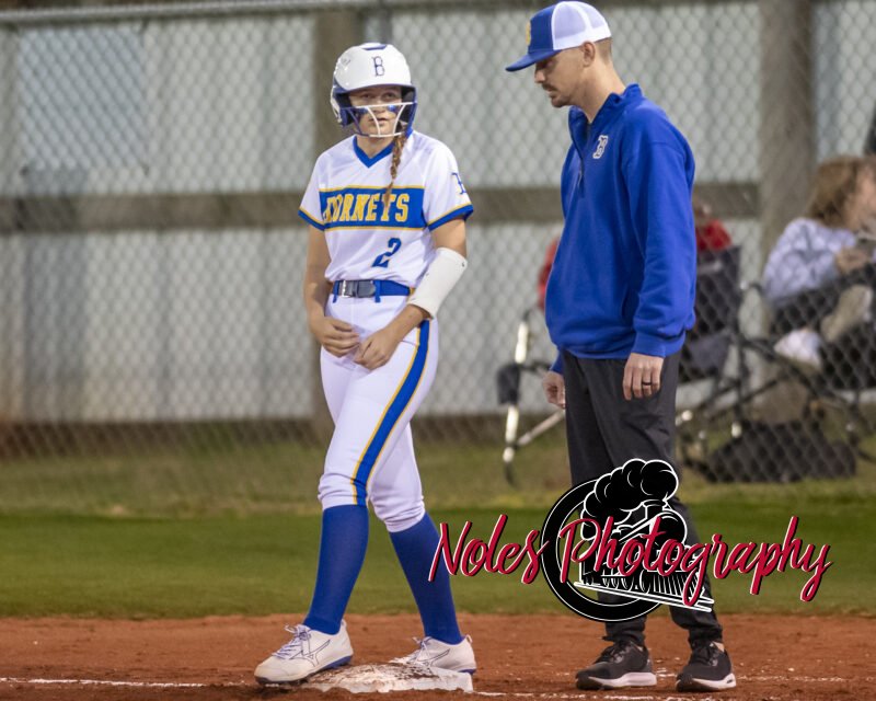 Softball-Opelika-Beauregard-RN-4076