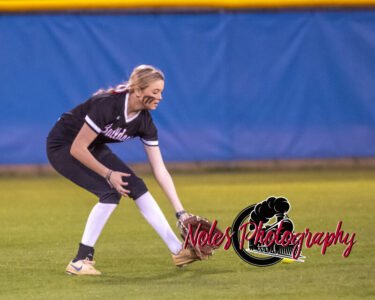 Softball-Opelika-Beauregard-RN-4083