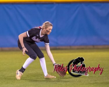 Softball-Opelika-Beauregard-RN-4084