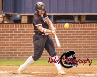Softball-Opelika-Beauregard-RN-4099