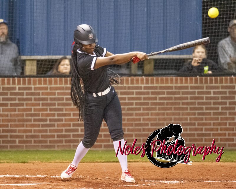 Softball-Opelika-Beauregard-RN-4111