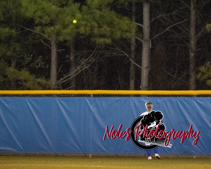 Softball-Opelika-Beauregard-RN-4119