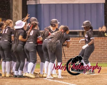 Softball-Opelika-Beauregard-RN-4140