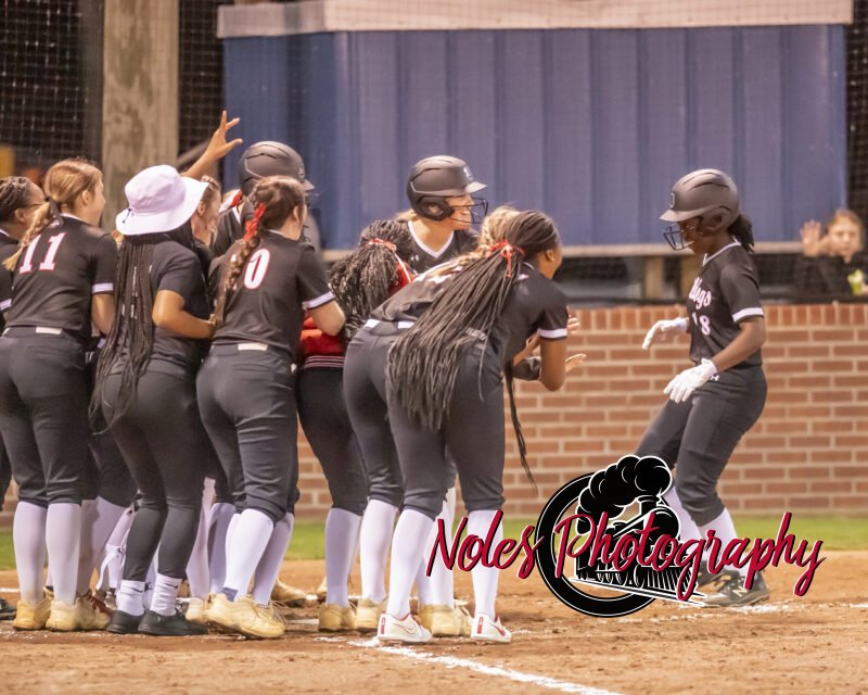 Softball-Opelika-Beauregard-RN-4140