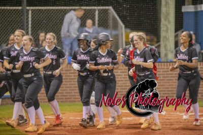 Softball-Opelika-Beauregard-RN-4164