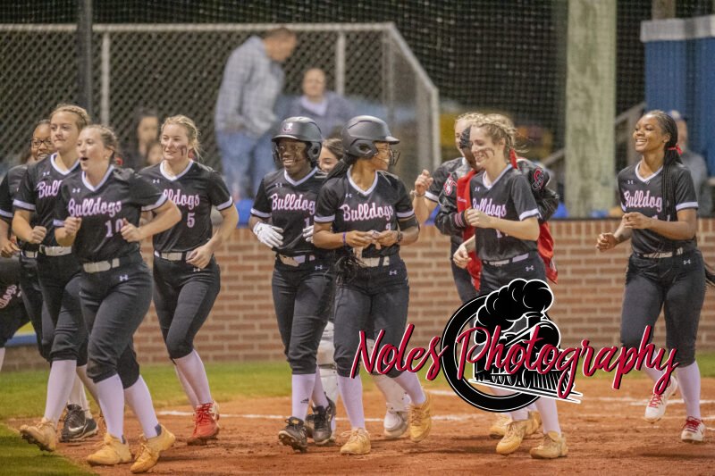 Softball-Opelika-Beauregard-RN-4164