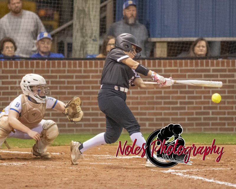 Softball-Opelika-Beauregard-RN-4185