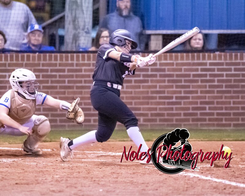 Softball-Opelika-Beauregard-RN-4186