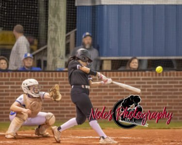 Softball-Opelika-Beauregard-RN-4203