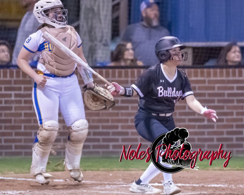 Softball-Opelika-Beauregard-RN-4211