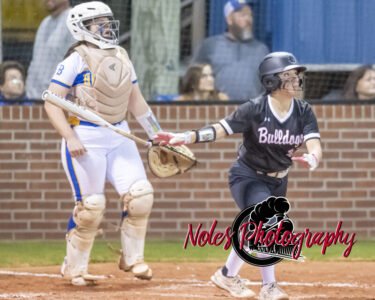 Softball-Opelika-Beauregard-RN-4212