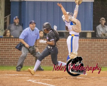 Softball-Opelika-Beauregard-RN-4225