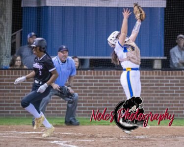 Softball-Opelika-Beauregard-RN-4227